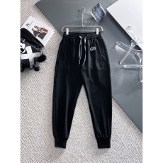 Christian Dior Long Pants